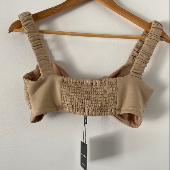 JLUXLABEL - Picture 5 of 5